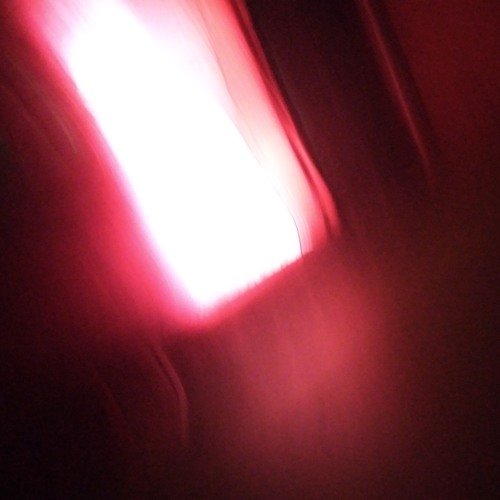 LEXUS - MUNI-MUNI (BIRTHDAY TRACK)