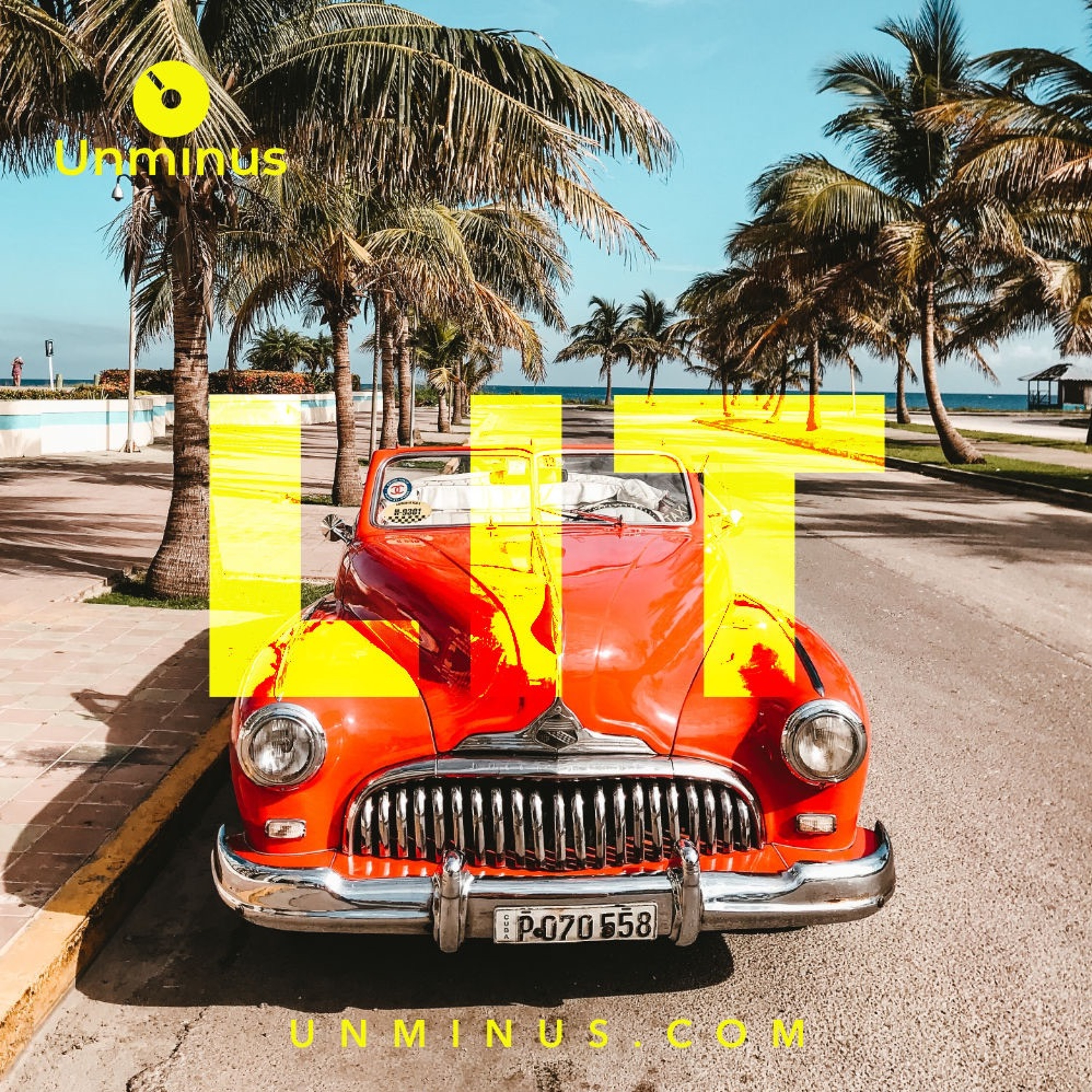 Free Premium Music for Everyone
