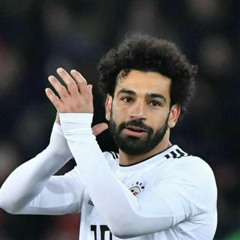 محمد صلاح اغنية انت تقدر