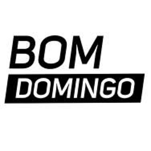 Bom Domingo 21 07 2019 By Gaucha Listen To Music