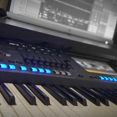 Tanhaaiyan (Desolation)