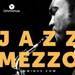 Jazz-Mezzo | Premium Music