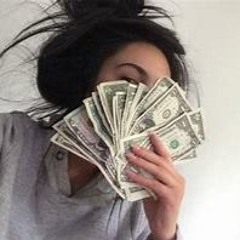 mizeri & 99baby-new money