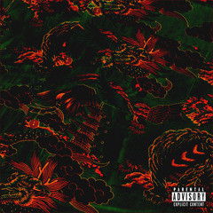 Summatime (Mixed by Showcase)