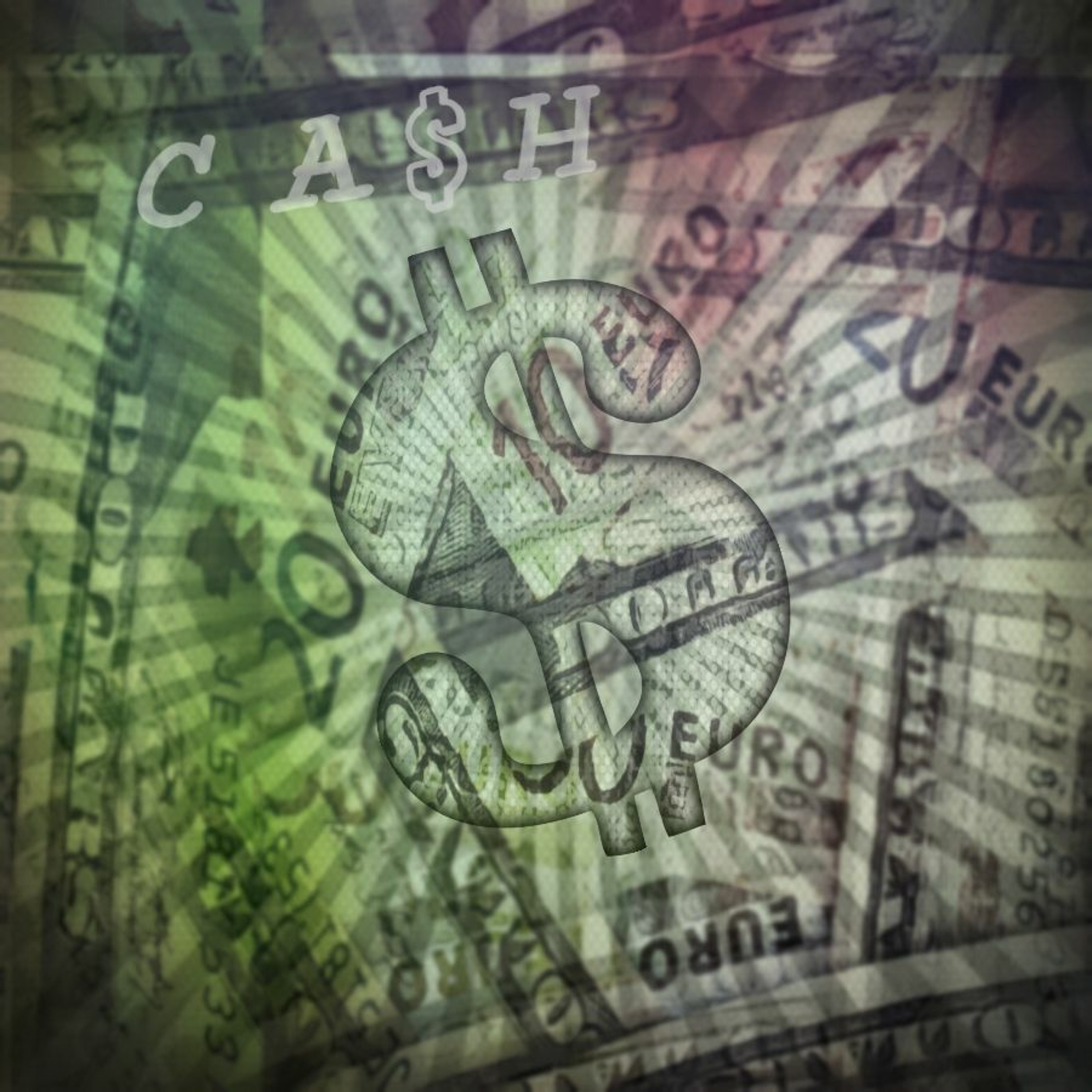 Astr0