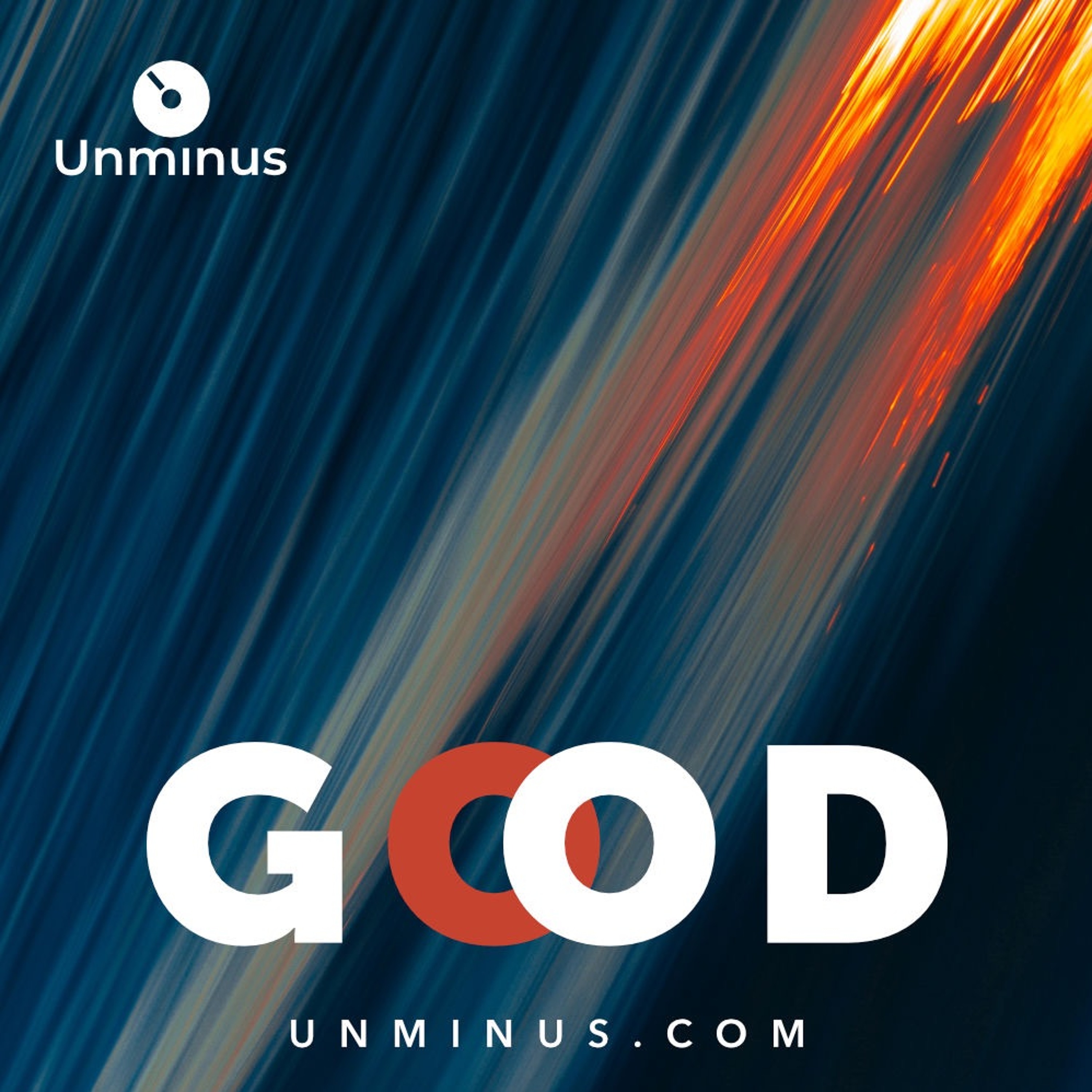 Free Premium Music for Everyone