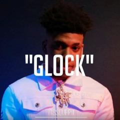 [FREE] NLE Choppa x 9lockNine Type Beat 2019 - "Glock" (Prod.ItsSlurpii)
