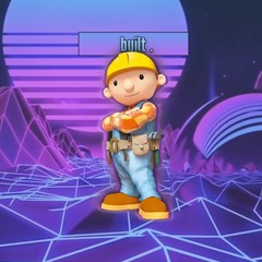 built . [prod. deon]