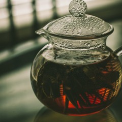 SpecialTea