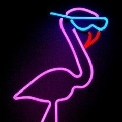 YUNGXANSTORK (Prod. YUNGXANCASH)