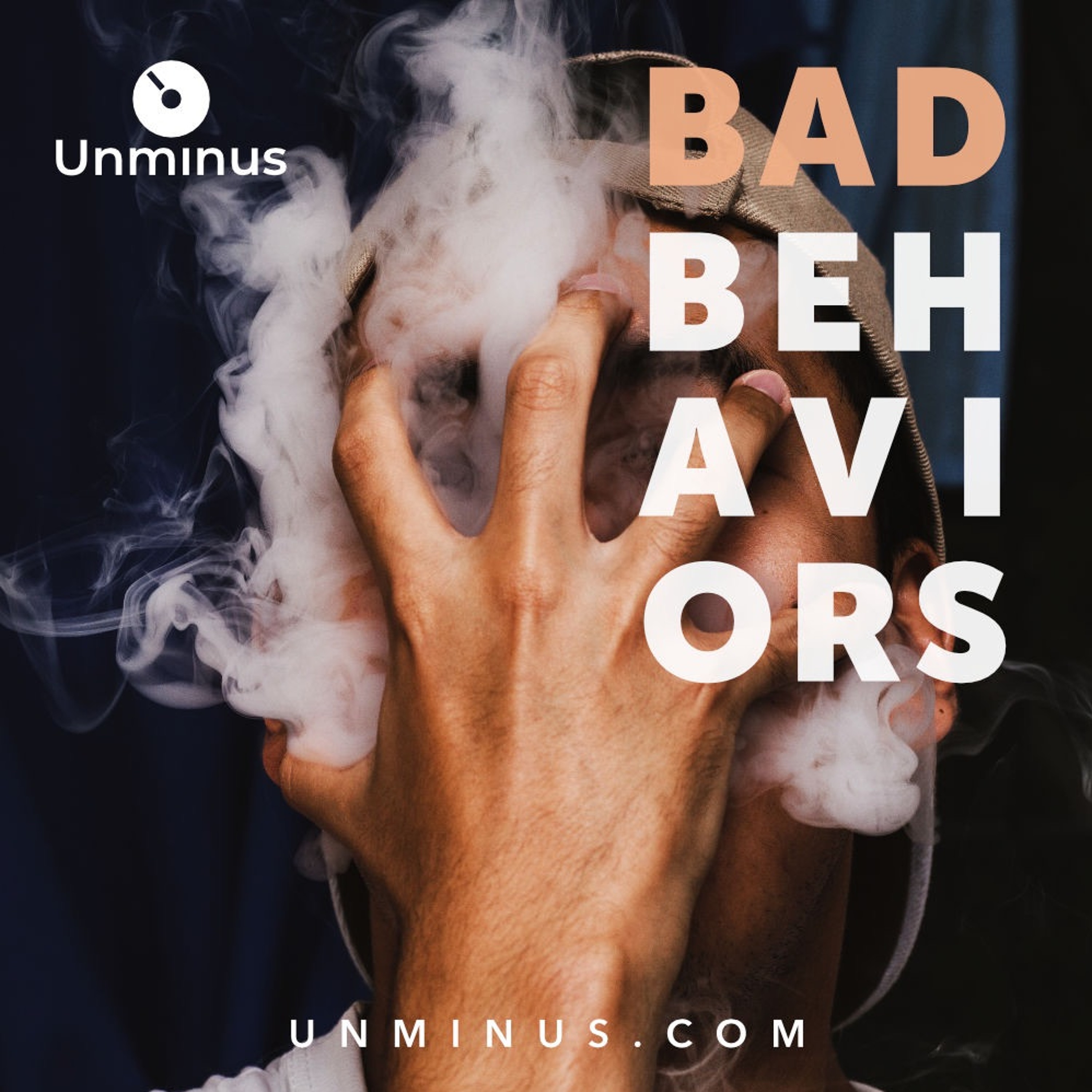 Free Premium Music for Everyone