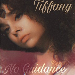 No Guidance Cover Remake
