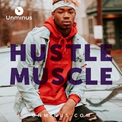 Hustle Muscle | Premium Music