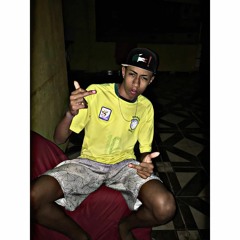 MC SAC-I MEDLEY- PRO DJ SOUTH-  2K19 DJ TALIN- DJ TH SILVA -DJ SOUTH