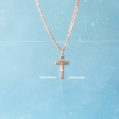 Peter,  John And James