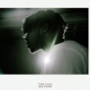 Tone Stith - All I Got