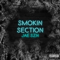 Out The Window (feat Triscuit)