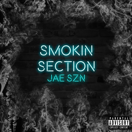 Out The Window (feat Triscuit)