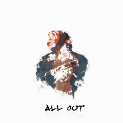 All Out