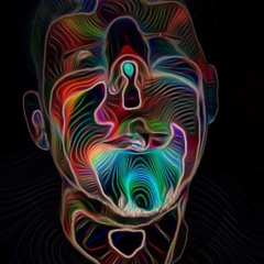 Young Stretch - Lose Control (HQ)