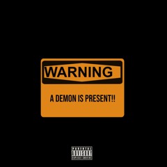 The Warning (Prod. Syndrome)