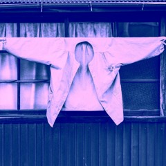 Mikon "Shirts" *On Airbit*