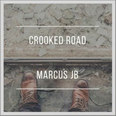 Crooked Road