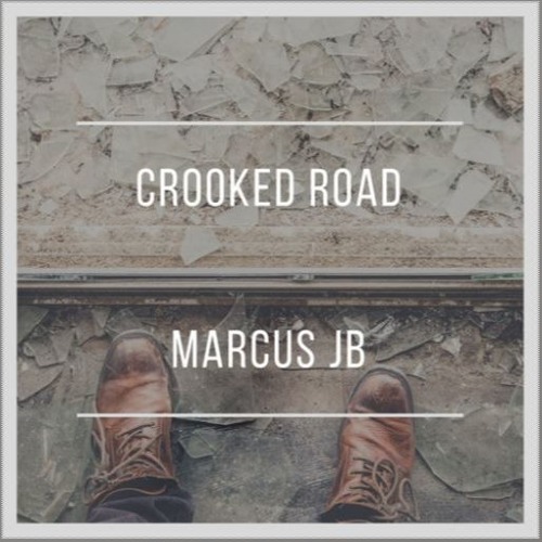 Crooked Road
