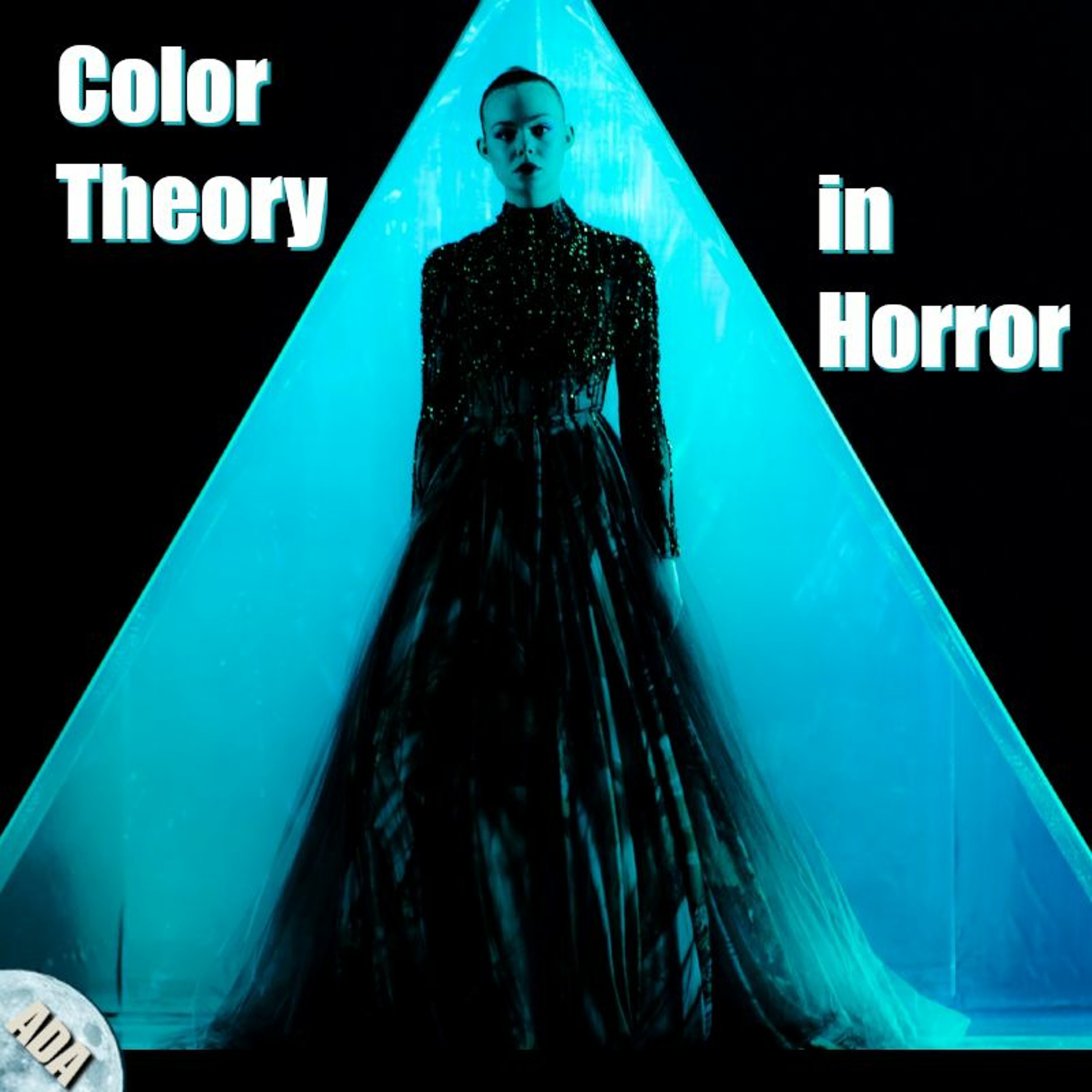 color-theory-in-horror-movies-film-analysis-after-dark-analysis