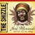 Artwork for The Shizzle : 17 July 2019