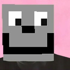 Tyler, The Creator Earfquake Minecraft Parody - Blockbreak Ft. Slappyy