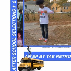 80 Bands ! *Freestyle*