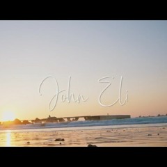 John eli-Una vez mas .mp3