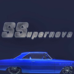 SSupernova