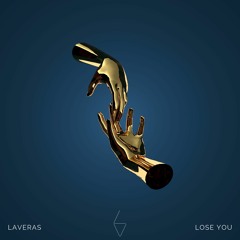 Lose You
