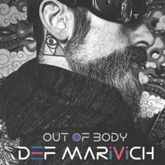 Out Of Body
