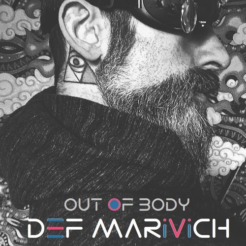 Out Of Body