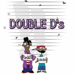 Left Field Prod. Devro Did Dat & DeeTheGoattBeats