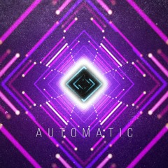 Automatic