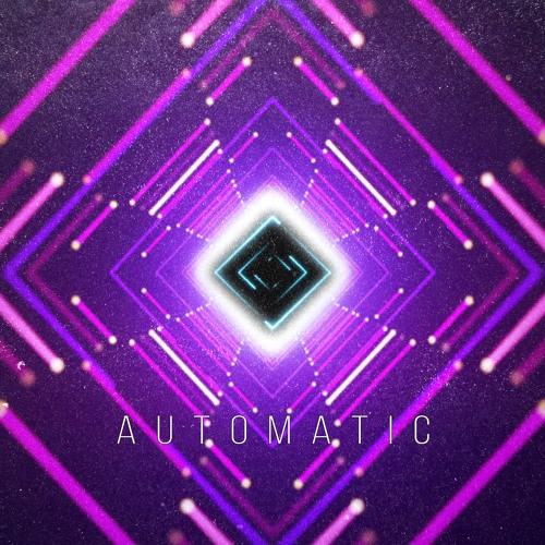 Automatic