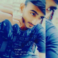 Mere mehboob qayamat hogi til tok version