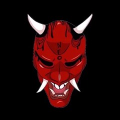 Menace [ ft. NEO Lenz & Voolest & Seanaballa & Katai ]