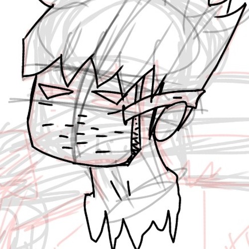 ~THE CAVE OF THE SKULL MASK~(theme final boss fight)por skull mask studios