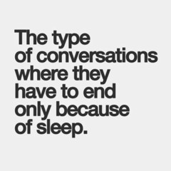 Late Night Convos Ft. Artistic