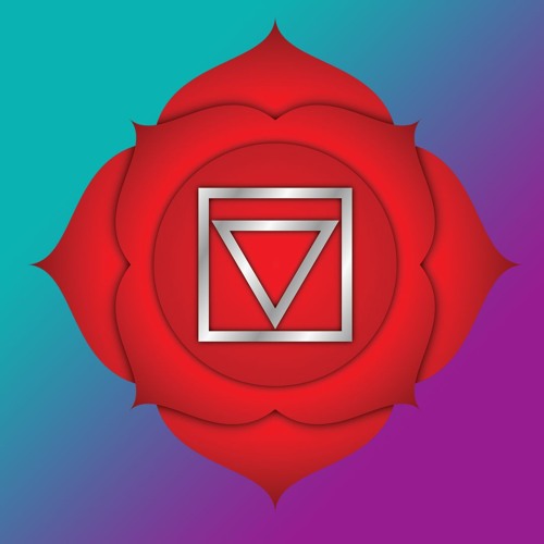 396Hz ➣ Root Chakra Activation ➣ Eliminate Guilt and Fear