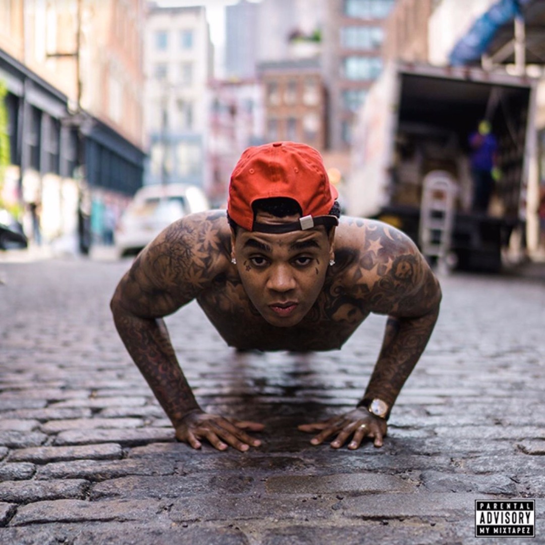 Stream Kevin Gates Neva Land By Hu Tle Music Listen Online For Free