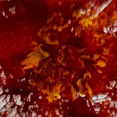 Panama Red