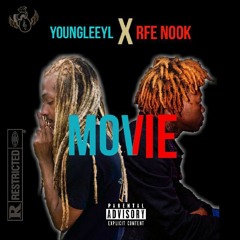 YoungLeeYL x RFE Nook x Movie.mp3