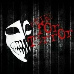 CerituS vs Anonymz - ZwEiGeStAlTeN vOn HäSsLiCh HaUsEn