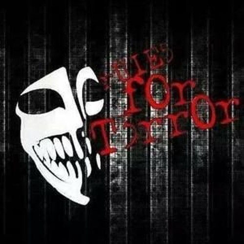 CerituS vs Anonymz - ZwEiGeStAlTeN vOn HäSsLiCh HaUsEn